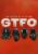 GTFO cho PC