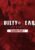 GUILTY GEAR -STRIVE- Season Pass 1 cho PC