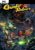 Gunfire Reborn cho PC