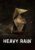 Heavy Rain cho PC (Steam)