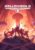 HELLDIVERS 2 cho PC