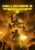 HELLDIVERS 2 Super Citizen Edition cho PC