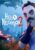 Hello Neighbor 2 cho PC