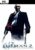 Hitman 2: Silent Assassin cho PC