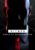HITMAN 3 World of Assassination cho PC