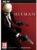Hitman Absolution (PC)