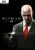 Hitman: Blood Money cho PC