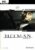 HITMAN Codename 47 cho PC