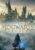 Hogwarts Legacy cho PC