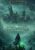 Hogwarts Legacy Deluxe Edition cho PC