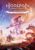 Horizon Forbidden West Complete Edition cho PC