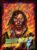 Hotline Miami 2: Wrong Number cho PC