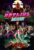 Hotline Miami cho PC