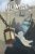 Human Fall Flat cho PC