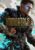 Immortals of Aveum cho PC (EA APP)