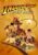 Indiana Jones and the Great Circle cho PC