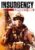 Insurgency: Sandstorm cho PC