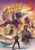 Jagged Alliance 3 cho PC