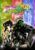 JoJo’s Bizarre Adventure: All-Star Battle R cho PC