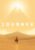 Journey cho PC