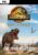 Jurassic World Evolution 2 Deluxe Edition cho PC