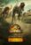 Jurassic World Evolution 2: Dominion Malta Expansion cho PC – DLC