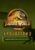 Jurassic World Evolution 2: Late Cretaceous Pack cho PC – DLC