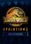 Jurassic World Evolution 2: Park Managers’ Collection Pack cho PC – DLC