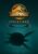 Jurassic World Evolution 2: Prehistoric Marine Species Pack cho PC – DLC