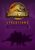 Jurassic World Evolution 2: Secret Species Pack cho PC – DLC