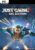 Just Cause 3 XXL cho PC