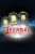 Kerbal Space Program cho PC