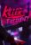Killer Frequency cho PC