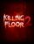 Killing Floor 2 cho PC
