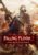Killing Floor 2 Digital Deluxe Edition cho PC