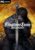 Kingdom Come: Deliverance cho PC