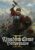 Kingdom Come: Deliverance II cho PC