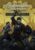 Kingdom Come: Deliverance II Gold Edition cho PC