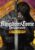 Kingdom Come: Deliverance Royal Edition cho PC