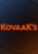 KovaaK’s cho PC