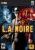 L.A. Noire Complete Edition cho PC