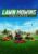 Lawn Mowing Simulator cho PC