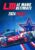 Le Mans Ultimate – 2024 Pack 2 cho PC – DLC