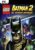 Lego Batman 2: DC Super Heroes (PC)