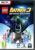 LEGO Batman 3: Beyond Gotham cho PC