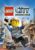 Lego City Undercover cho PC
