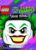 Lego DC Super-Villains Deluxe Edition cho PC