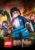 Lego Harry Potter Years 5-7 (PC)