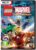LEGO Marvel Super Heroes cho PC
