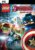 LEGO Marvel’s Avengers Deluxe Edition cho PC
